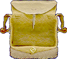lighterpack.png