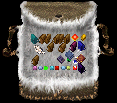Fur Backpack Example.png