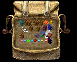 Tan Backpack Example.png