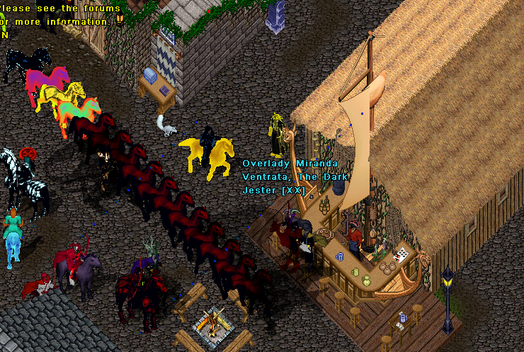 locke noble parade.PNG