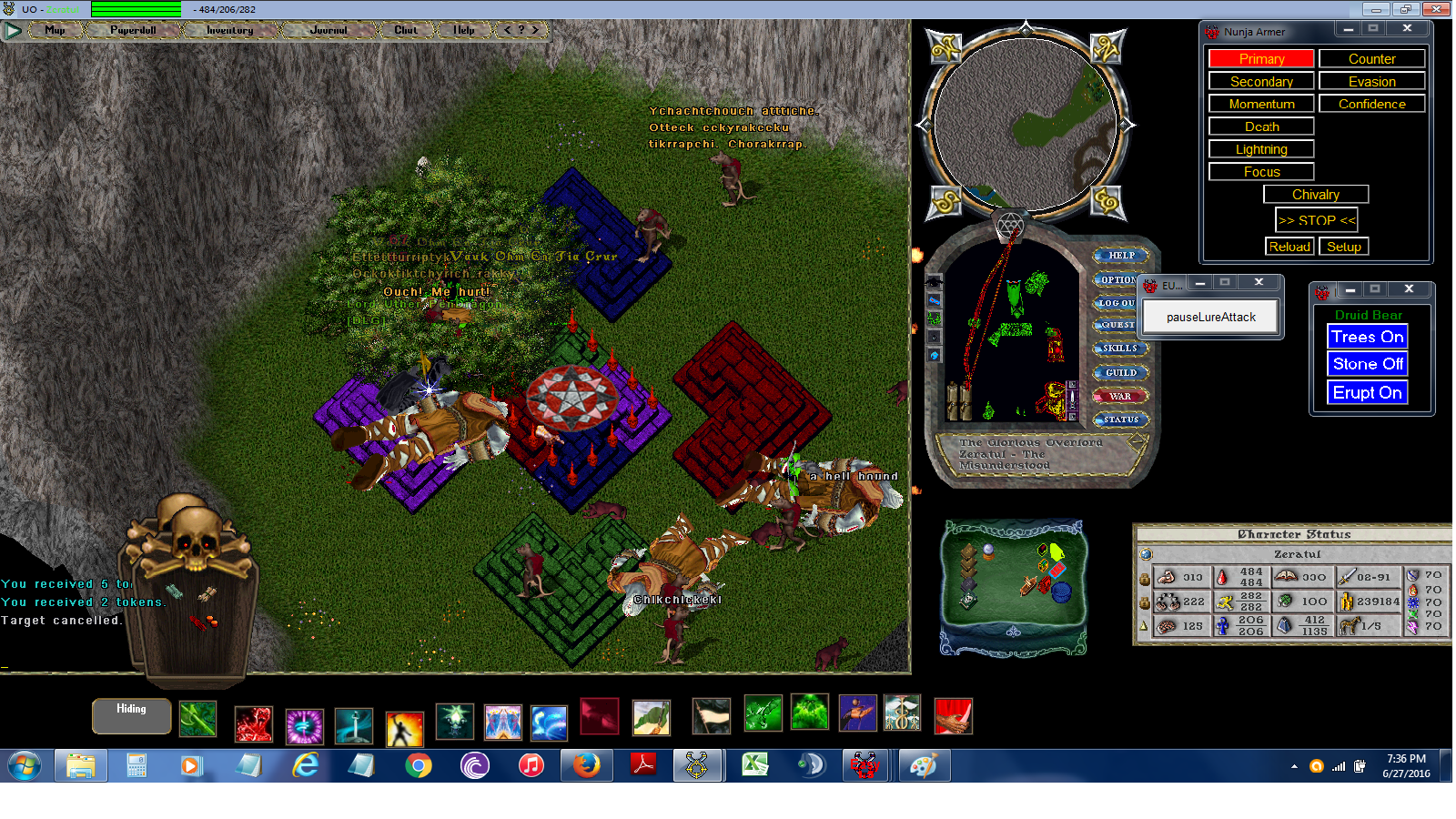 ratman glitch.png
