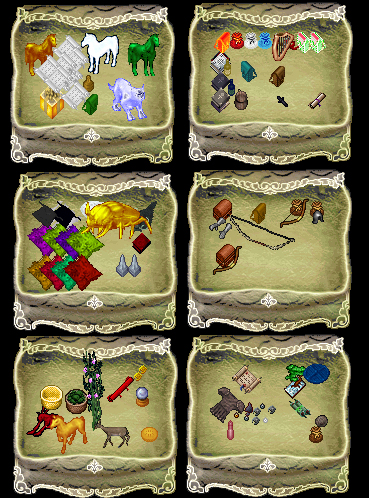 example-pack.jpg