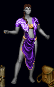 dress.png