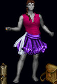 skirt.png