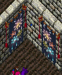 fireworksbanners.png