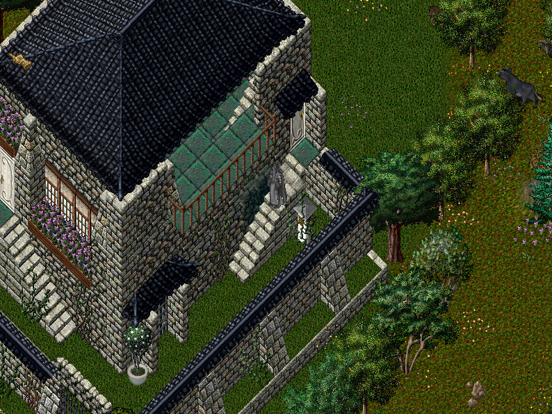 overview.PNG
