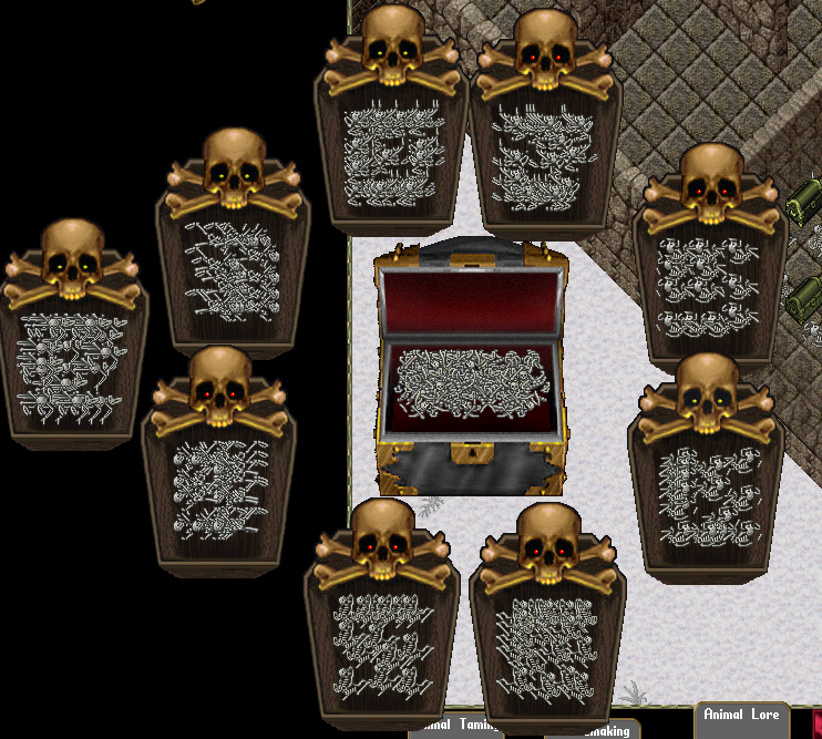 Screenshot (487).png