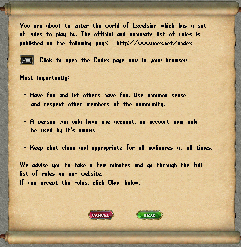 initial rules.png