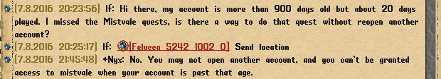 ticket question.png