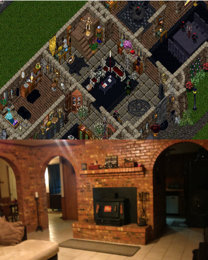 houses.jpg