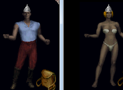 tinfoilhat.png