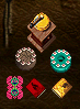 items.png