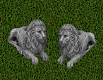 lionstatues.png