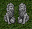 lionstatuestall.png