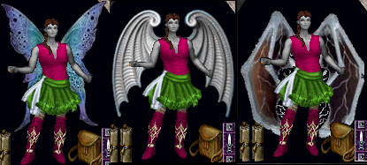 wings.png