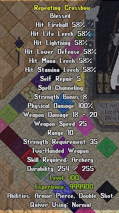 yumi for sale.jpg