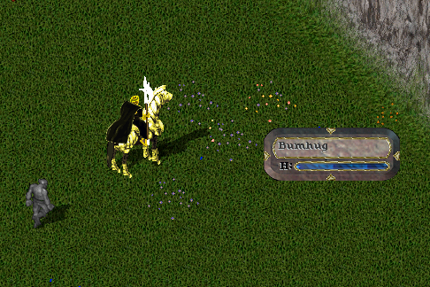 bumhug the orc.PNG