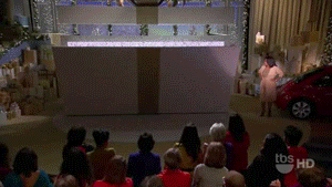 giphy2.gif