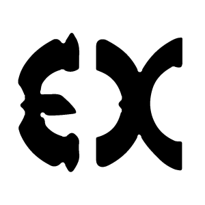 qludv.png