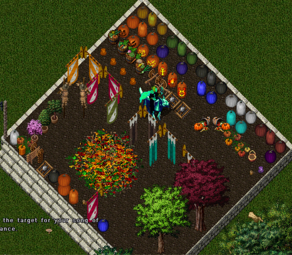 traders.jpg