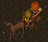 horse and plough.PNG