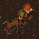 horse and plough 2.PNG