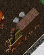 train base.PNG