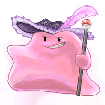 Ditto.jpg