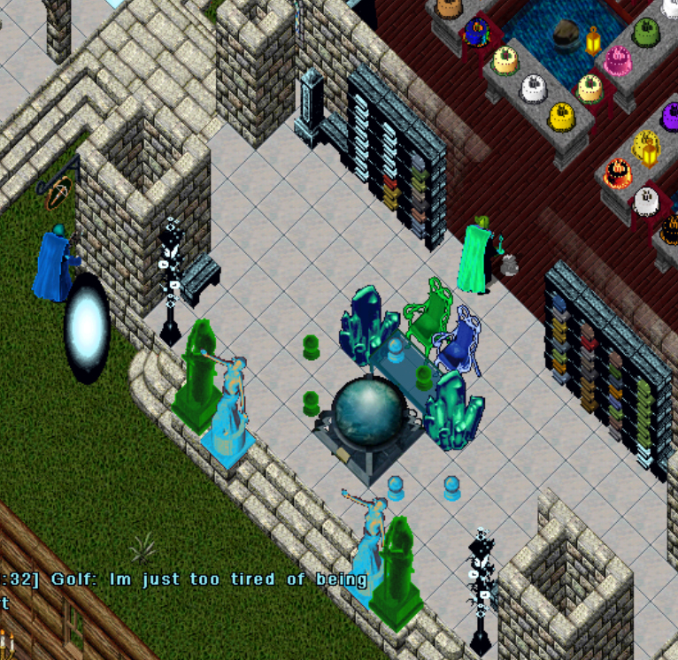 porch.jpg