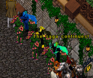 votf.jpg