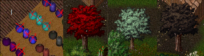 fall final.PNG