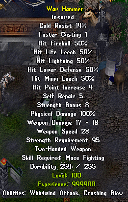 UO Warhammer.png