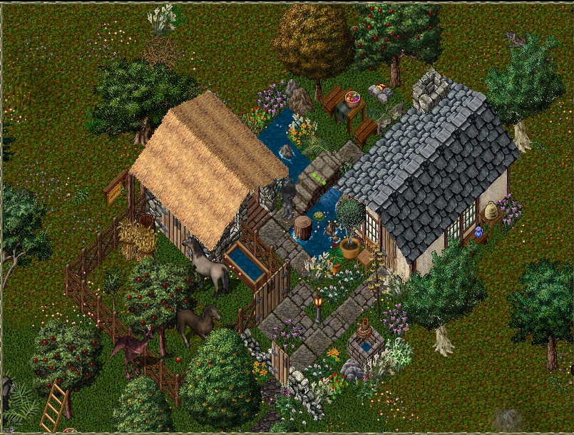 Cottage.png