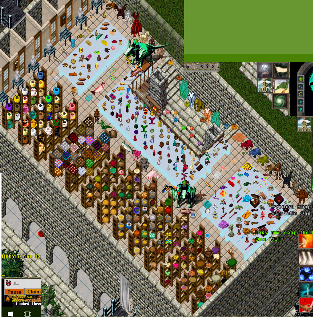 funeralforgold.jpg