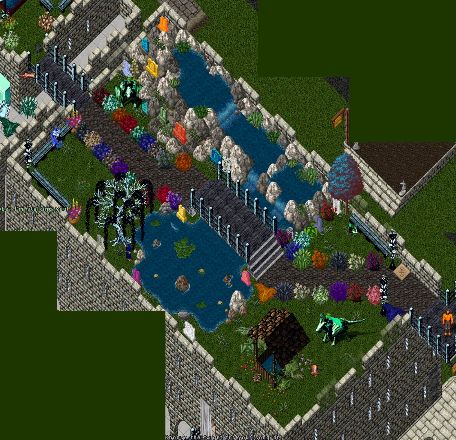 theroof.jpg