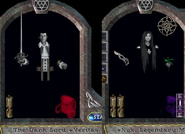 gomez_morticia.jpg