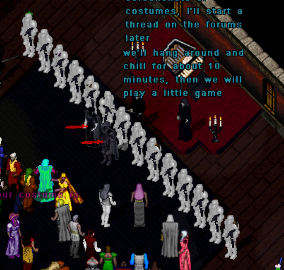 wallOstorm.jpg