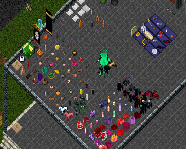 stuff3.jpg