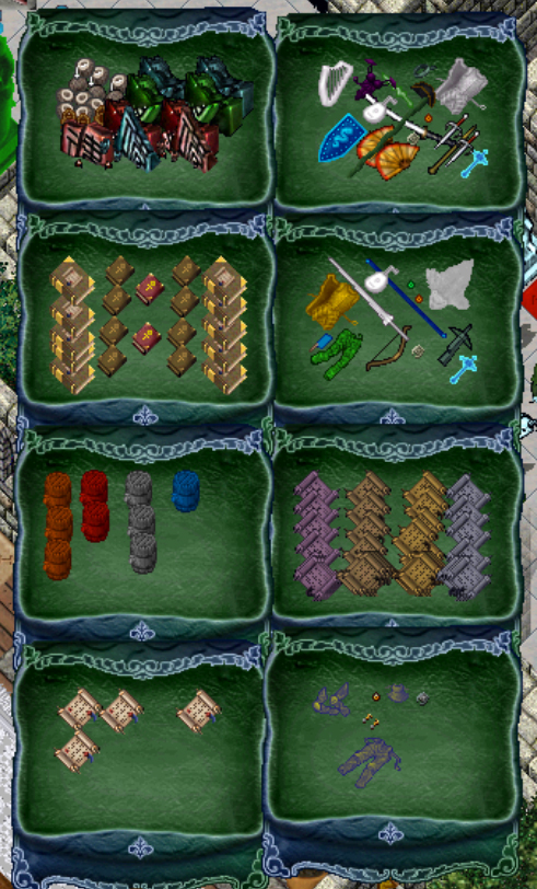 sellstuff1.jpg