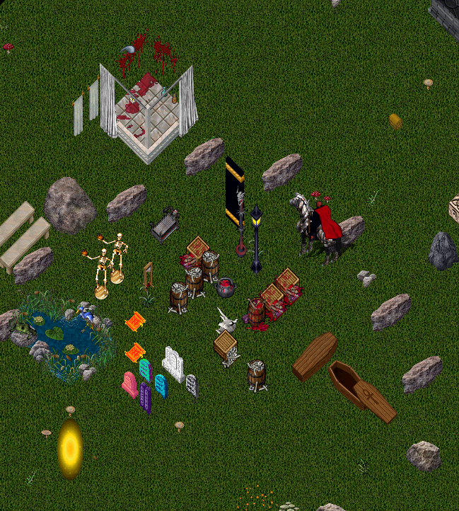 Sale.png
