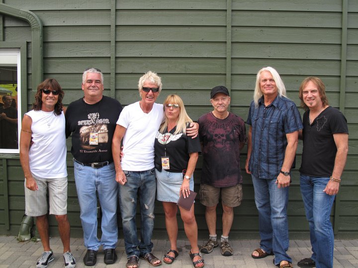 ReoSpeedwagon.jpg