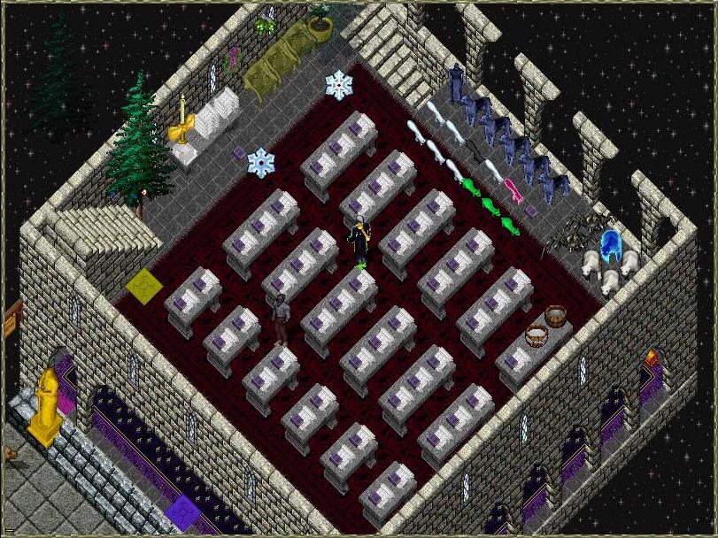 Space Station Second Floor.jpg