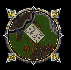 100SHOP.png