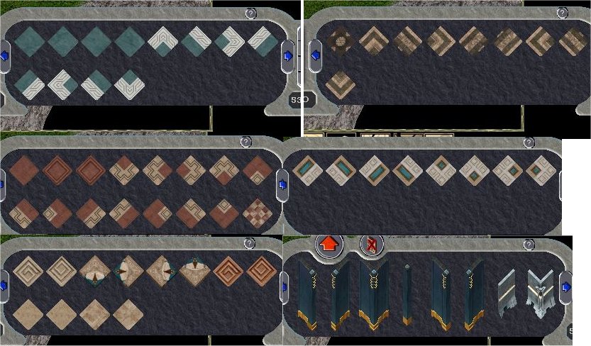 tiles.jpg