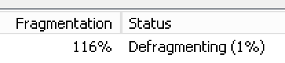 fragmentation.png