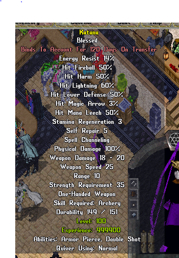 bow.PNG