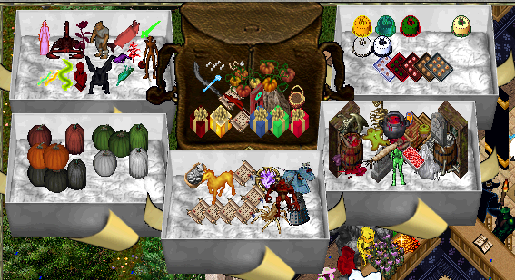 updated rares.PNG