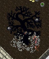 black tree.PNG