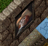 creepy portrait.PNG