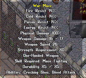uo 4x14 resist mace.png
